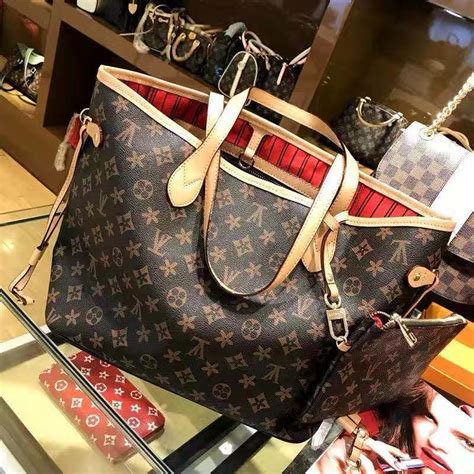 cheap china replica designer bags|knockoff handbags wholesale from china.